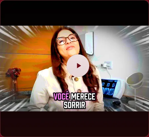 Prótese total fixa sobre implantes