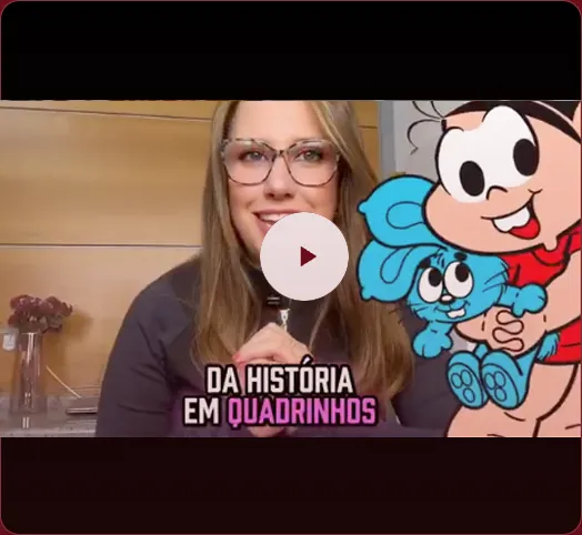 Ortopedia funcional dos maxilares para crianças